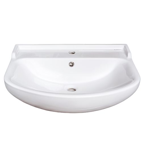 Раковина Универсал Амур 80 см / БП-э0000д1545