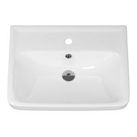 Раковина Универсал Томь 50 см / БП-э0002695 — 2