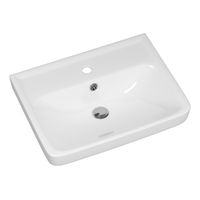 Раковина Универсал Томь 50 см / БП-э0002695 — 1