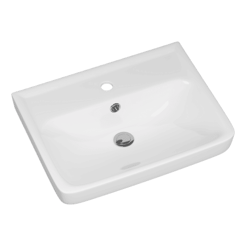 Раковина Универсал Томь 50 см / БП-э0002695