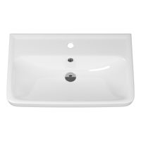 Раковина Универсал Томь 60 см / БП-э0002705 — 2