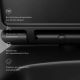Унитаз подвесной AM.PM Inspire V2.0 C50A1700MBSC черный мат.