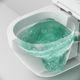 C701700SC Spirit V2.0 подвесной унитаз FlashClean с сиденьем микролифт