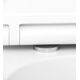 Унитаз подвесной AM.PM Spirit V2.0 C701700WH FlashClean без сиденья