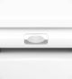Унитаз подвесной AM.PM Spirit V2.0 C701700WH FlashClean без сиденья