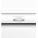 Унитаз подвесной AM.PM Spirit V2.0 C701700WH FlashClean без сиденья