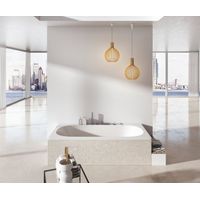 Акриловая ванна Ravak City C920000000 180х80 белая — 5