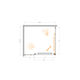 Душевой уголок CEZARES LUX-AH-FS-11-110/100-C-CR