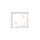 Душевой уголок CEZARES LUX-AH-FS-11-110/100-C-CR