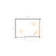 Душевой уголок CEZARES LUX-AH-FS-11-120/90-C-CR