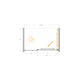 Душевая дверь CEZARES LUX-B-FS-11-120-C-GM