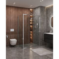 Душевой уголок CEZARES MOLVENO-AHF-31-120/90-C-CR-IV