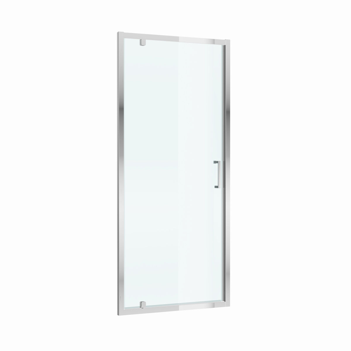 Душевая дверь CEZARES MOLVENO-BA-1-100-C-Cr-IV
