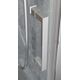 Душевая дверь CEZARES MOLVENO-BA-1-100-C-Cr-IV