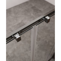 Душевая дверь CEZARES MOLVENO-BF-2-170-C-GM-IV — 4