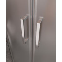 Душевой уголок CEZARES MOLVENO-R-22-90+20-P-Cr — 3