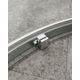 Душевой уголок CEZARES MOLVENO-RH-1-120/100-C-Cr-IV