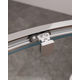 Душевой уголок CEZARES MOLVENO-RH-1-120/90-C-Cr-IV