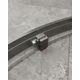 Душевой уголок CEZARES MOLVENO-RH-1-120/90-C-GM-IV