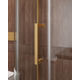 Душевой уголок CEZARES MOLVENO-RH-11-120/110-C-BORO-IV