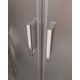 Душевой уголок CEZARES MOLVENO-RH-2-110/90-P-Cr