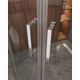 Душевой уголок CEZARES MOLVENO-RH-2-120/90-C-Cr-IV