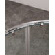 Душевой уголок CEZARES MOLVENO-RH-2-120/90-C-Cr-IV