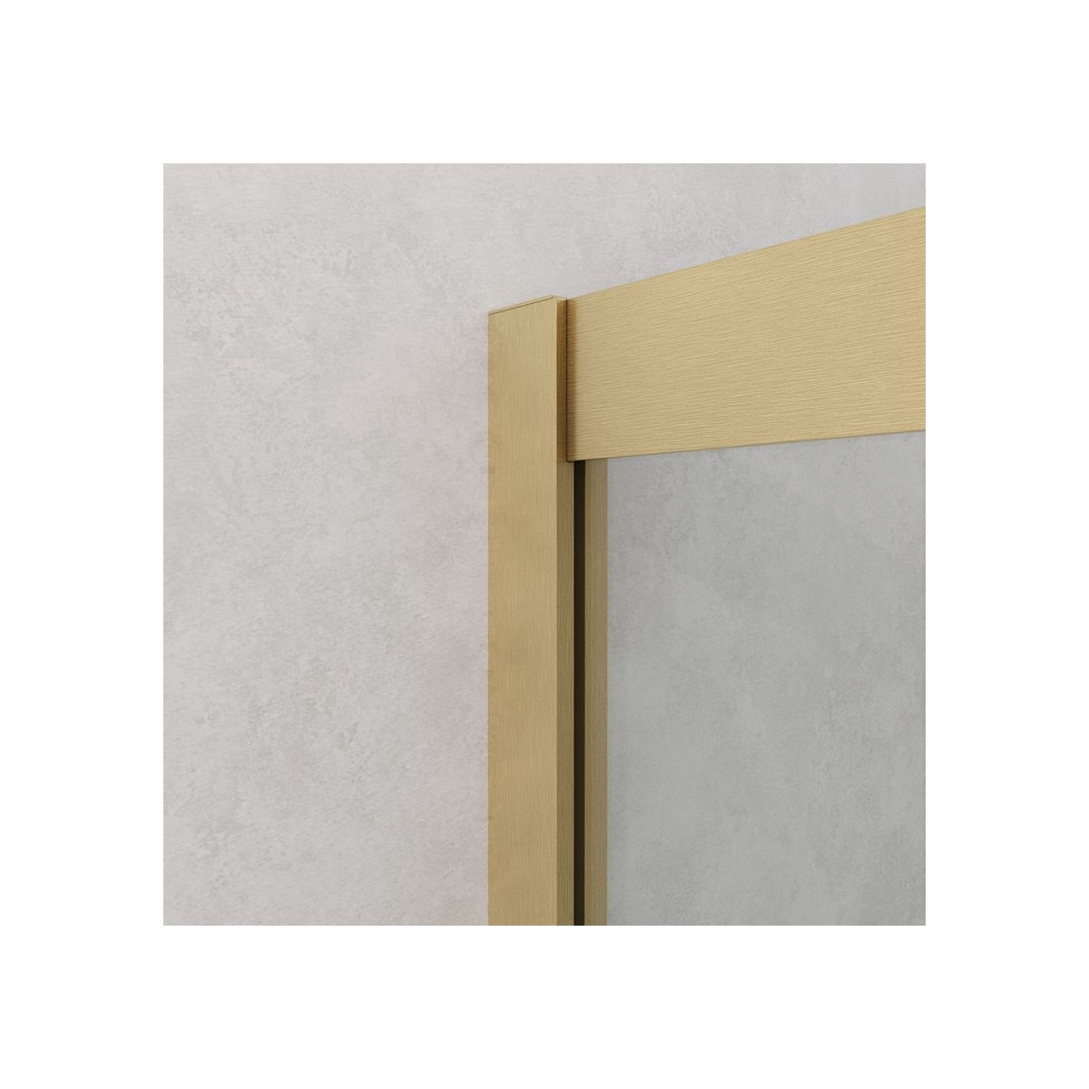 Душевой уголок CEZARES RELAX-304-R-2-100-C-BORO