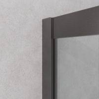 Душевой уголок CEZARES RELAX-304-RH-2-120/90-C-GM — 3