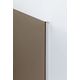 Душевой уголок CEZARES SLIDER-A-2-100/110-BR-Cr