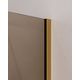 Душевой уголок CEZARES SLIDER-A-2-70/80-BR-BORO