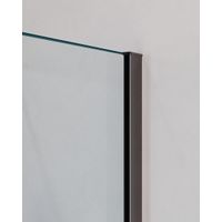 Душевой уголок CEZARES SLIDER-AH-2-70/80-90/100-C-GM — 4