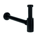 Сифон Laveo Siphon CKS_761D черный