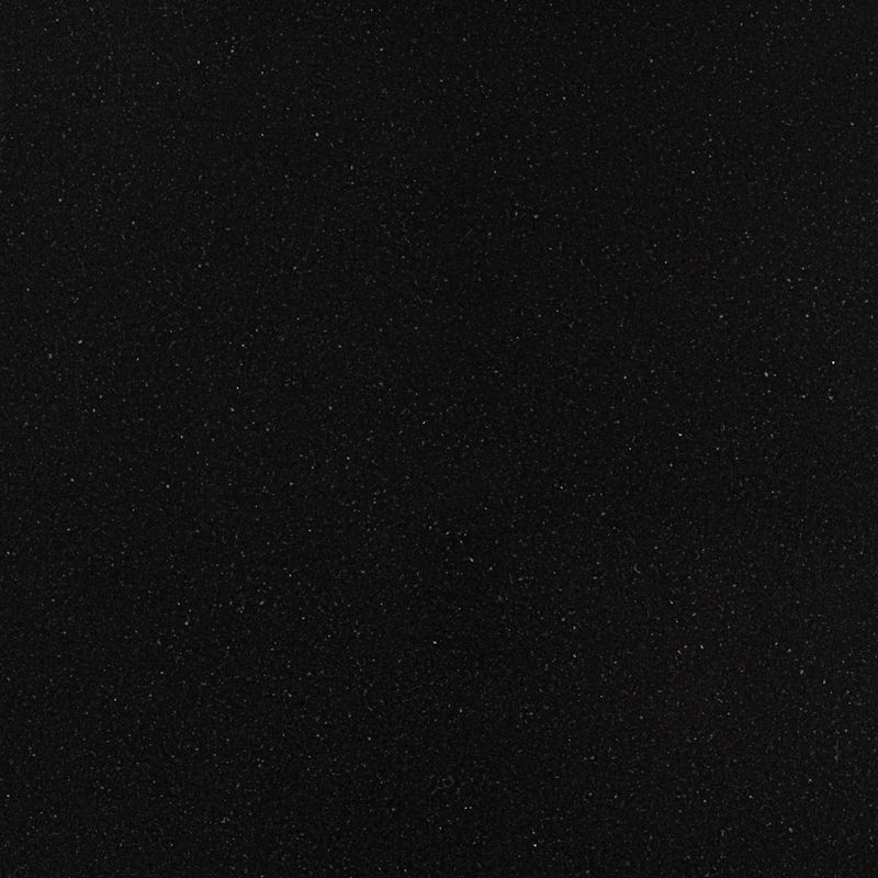 Кухонная мойка из искусственного камня ZorG Como 51 черный оникс