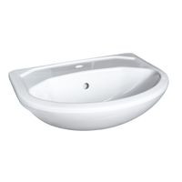 Раковина Универсал Исеть 55 см / д8943 — 2