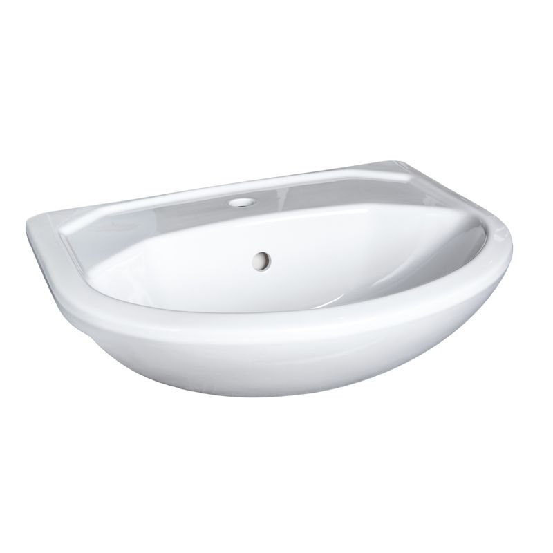 Раковина Универсал Исеть 55 см / д8943