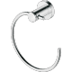 Полотенцедержатель Duravit D-Code кольцо 0099211000