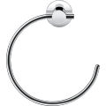 Полотенцедержатель Duravit D-Code кольцо 0099211000