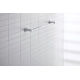 Полотенцедержатель Duravit D-Code 645 0099241000
