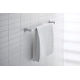 Полотенцедержатель Duravit D-Code 645 0099241000