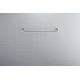 Полотенцедержатель Duravit D-Code 645 0099241000
