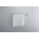 Полотенцедержатель Duravit D-Code 645 0099241000
