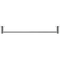 Держатель для полотенец Duravit D-Code 645 0099241000 — 1