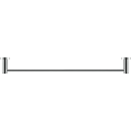 Держатель для полотенец Duravit D-Code 645 0099241000