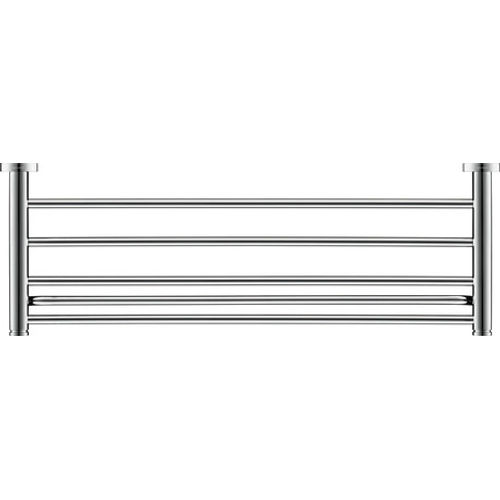 Держатель для полотенец Duravit D-Code 650 0099251000