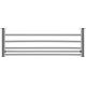 Полотенцедержатель Duravit D-Code 650 0099251000