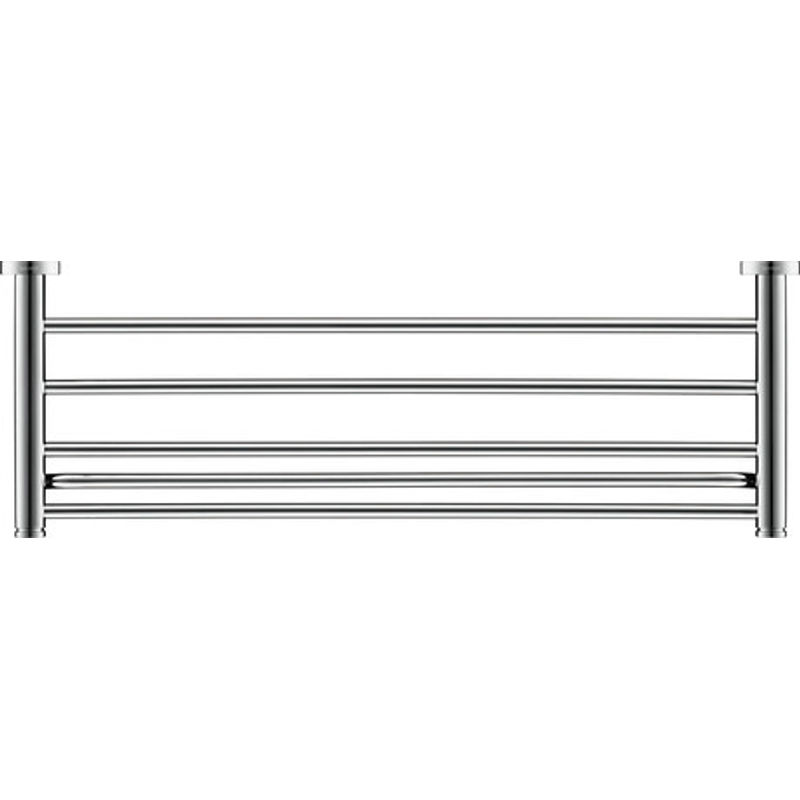 Держатель для полотенец Duravit D-Code 650 0099251000