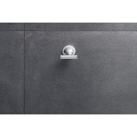 Крючок для ванной Duravit Starck T двойной 0099301000 — 7