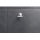 Крючок для полотенца Duravit Starck T двойной 0099301000