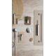 Полотенцедержатель Duravit Starck T 610 0099421000